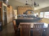 893 Foothill Dr - Photo 6