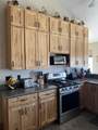 893 Foothill Dr - Photo 7