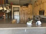893 Foothill Dr - Photo 8