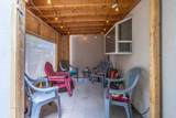 628 100 - Photo 57