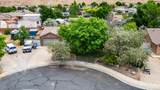 628 100 - Photo 58