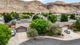 628 100 - Photo 62