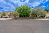 628 100 - Photo 64