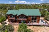 755 Zion Ridge Dr - Photo 1