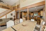 755 Zion Ridge Dr - Photo 11