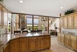 755 Zion Ridge Dr - Photo 12