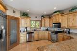 755 Zion Ridge Dr - Photo 13