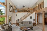 755 Zion Ridge Dr - Photo 15