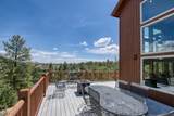 755 Zion Ridge Dr - Photo 16
