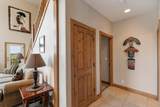 755 Zion Ridge Dr - Photo 18