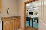 755 Zion Ridge Dr - Photo 19