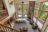 755 Zion Ridge Dr - Photo 2