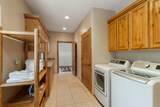 755 Zion Ridge Dr - Photo 23