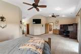 755 Zion Ridge Dr - Photo 24