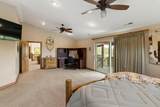 755 Zion Ridge Dr - Photo 25