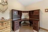 755 Zion Ridge Dr - Photo 26