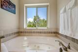 755 Zion Ridge Dr - Photo 27