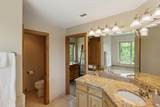 755 Zion Ridge Dr - Photo 28