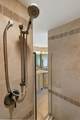 755 Zion Ridge Dr - Photo 29