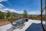 755 Zion Ridge Dr - Photo 3
