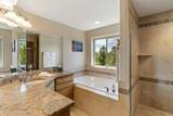 755 Zion Ridge Dr - Photo 31