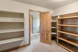 755 Zion Ridge Dr - Photo 32