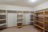 755 Zion Ridge Dr - Photo 33