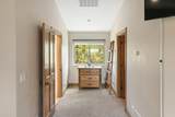 755 Zion Ridge Dr - Photo 34