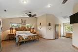 755 Zion Ridge Dr - Photo 35