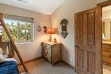 755 Zion Ridge Dr - Photo 37