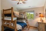 755 Zion Ridge Dr - Photo 38