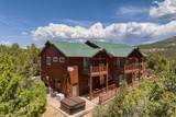 755 Zion Ridge Dr - Photo 4