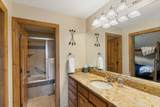 755 Zion Ridge Dr - Photo 40