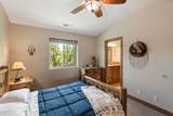 755 Zion Ridge Dr - Photo 41