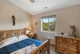 755 Zion Ridge Dr - Photo 42