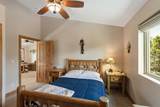 755 Zion Ridge Dr - Photo 43