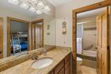 755 Zion Ridge Dr - Photo 44