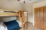 755 Zion Ridge Dr - Photo 45