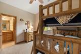 755 Zion Ridge Dr - Photo 46