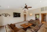 755 Zion Ridge Dr - Photo 47