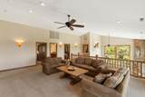 755 Zion Ridge Dr - Photo 48