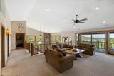 755 Zion Ridge Dr - Photo 49