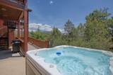 755 Zion Ridge Dr - Photo 5