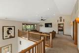 755 Zion Ridge Dr - Photo 50