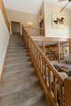 755 Zion Ridge Dr - Photo 51
