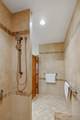 755 Zion Ridge Dr - Photo 52