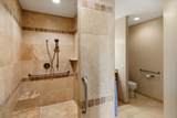 755 Zion Ridge Dr - Photo 53