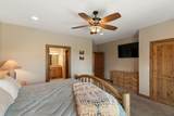 755 Zion Ridge Dr - Photo 54