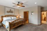 755 Zion Ridge Dr - Photo 56