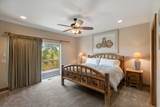 755 Zion Ridge Dr - Photo 57